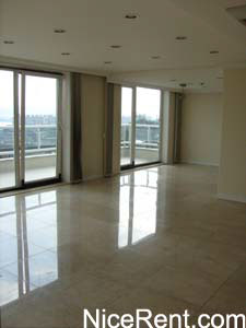 apartment photo